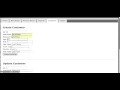 Assignment Using PHP and MySQL database
