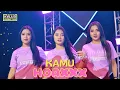 Download Lagu KAMU HOAX - DJ KAMU HOAX - KELUD TEAM REMIX