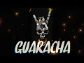 NUEVA GUARACHA 2023 - GUARACHA ALETEO MIX - ESTO ES MALANDREO . PRO DJ ANGEL MAITAN X ALETEO TOP