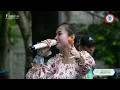 Download Lagu Anie Anjanie - Anggur Merah | Live Cover Edisi Jl Pala Raya Pondok Cabe Udik | Iwan Familys