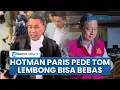 Download Lagu Hotman Paris Pede Tom Lembong Bisa Bebas dari Vonis, Ungkap Dua Bukti Pamungkas di Kasus Impor Gula