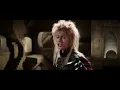 Labyrinth | Within You Remastered version (David Bowie)