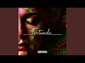 Download Lagu Tertunda