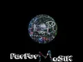 Download Lagu RRQ - TOGETHER WE ARE ONE -VIVA RRQ