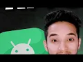 Roadmap to Become an App Developer