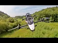 Download Lagu Jetson ONE - World's First EVTOL Commute to Work