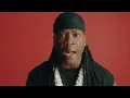 Admiral T - Terre de champions