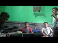 Download Lagu Yosef Mungil - derita tiada akhir (cover)