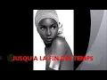 ERIC VIRGAL   JUSQU'A LA FIN DES TEMPS