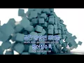 [TJ노래방] Dream(고백부부OST) - 심규선(Lucia) / TJ Karaoke
