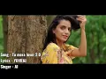 Tu Mera Lover....2.0#album #indiansong #romantic #album #videosong 