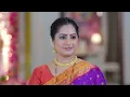 Download Lagu Savalyachi Janu Savali | Ep - 318 | Best Scene | Aug 29 2025 | Zee Marathi