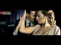 Download Lagu Andre feat. Nini Shermadini - Ov Sirun Sirun // Armenian Folk // HF Exclusive Premiere // HD