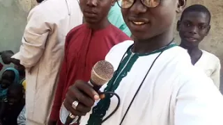 adamu shattiman sharif rabi u usman baba
