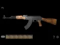 Download Lagu Ak47 sound effect