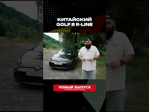 Что купить за 2🍋?