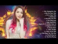 Download Lagu Sến Nhảy - Saka Trương Tuyền ft Khưu Huy Vũ, Lưu Chí Vỹ | LK Song Ca Trữ Tình Remix 2022