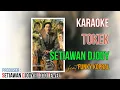 Download Lagu Karaoke | Tokek - Setiawan Djody ft Funky Kopral (No Vocal)