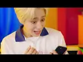 ONEUS(원어스) ' 뿌셔 (BBUSYEO)' MV