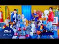 Download Lagu ONEUS(원어스) ' 뿌셔 (BBUSYEO)' MV
