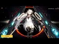 Download Lagu (L2D Hilde Awake) and ost FACE THE FATE - RAON LEE