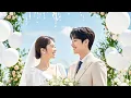 Download Lagu 【FULL】她被迫替嫁從未見過面的丈夫，婚禮當天老公都沒露面，所有人都等著看笑話，直到第二天首富老公帶百名保鑣上門打臉所有人！💍 | #甜宠 #短剧全集#romance #movie