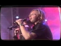 Download Lagu Boyzone - A Picture Of You 1997
