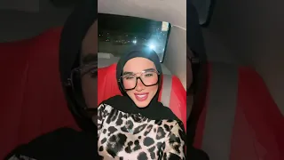 لما بشوفك منه قدري 
