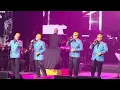 Konsert Hijjaz 3 Dekad - Sumayyah