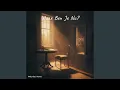 Download Lagu Waar Ben Je Nu (feat. Manou)