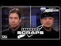 Kitchen Scraps Season 2 Episode 6 Ode to Hawai i Classics