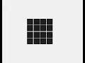 Gradient Loader HTML CSS