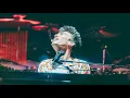 Download Lagu Jacob Collier - All At Sea (Live in Cambridge)