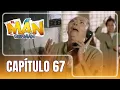 Download Lagu El man es Germán T4 | Capítulo 67 | ¿Mirta queda en libertad?