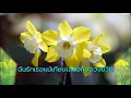 ชั่วนิจนิรันดร - ดิอิมพอสซิเบิ้ล