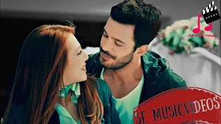 اغنية كل القصايد عمر ودفنة حب للايجار 