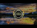 DJ LINTING DAUN STYLE THAILAND TERBARU 2022 | DJ TIK TOK VIRAL 2022