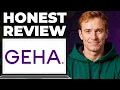 GEHA Dental Insurance Full Review - Features Strengths Weaknesses
