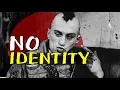 Why Travis Bickle Became Relatable in 2026