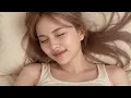 Lagu 4K AI Art Lookbook | ai lookbook | Cute 19 years old Beautiful Girls