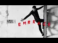 Armin van Buuren feat. Cimo Fränkel - Strong Ones (Dave Winnel Remix)