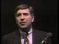 Reprise The Chad Mitchell Trio with John Denver