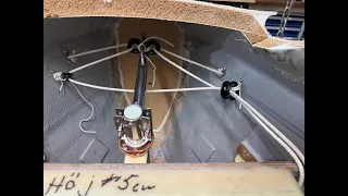 26 June 2025 Tanso & Tiller lines