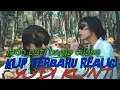 Download Lagu KLIP AUDIO || JODO PATI BAGJA CILAKA || YUDI KUNTI