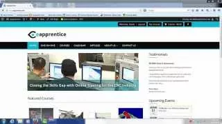 Mastercam MP post processor webinar