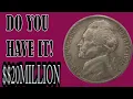1972 Jefferson Nickel Worth Money Rare Varieties Valuable Errors to Look For