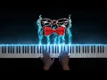Download Lagu You know this song, but...
