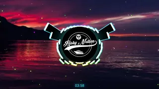 dj aku ra mundur mas viral di tik tok dj tepung kanji