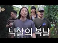 Download Lagu 우리 가끔 보자