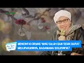 Download Lagu Mencintai Orang yang Salah dan Tidak dapat Melupakannya, Bagaimana Solusinya? | Buya Yahya Menjawab